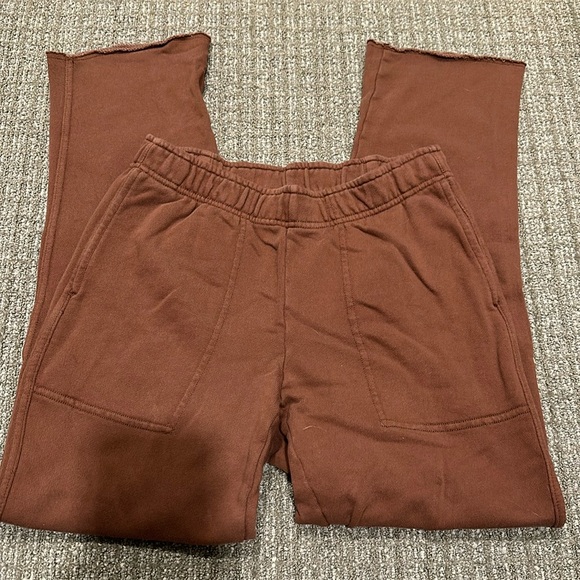Aerie sweatpants - Picture 1 of 1
